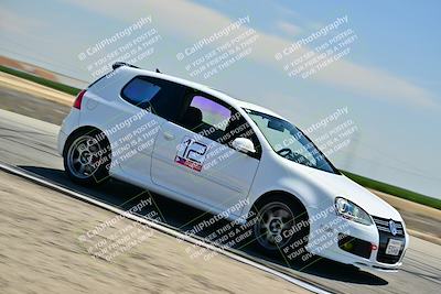 media/May-24-2025-Turn8 Trackdays (Sat) [[034586b55d]]/4 Inter 2/Session 2 (Cotton Corners-Grapevine)/